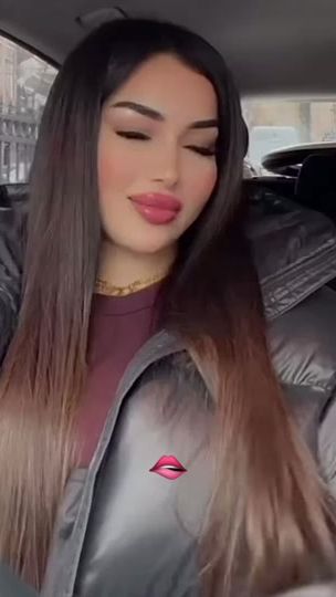 TikTok video thumbnail by eesuiv