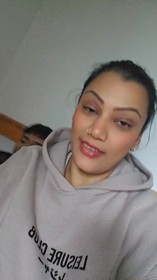 TikTok video thumbnail by doreenaaz