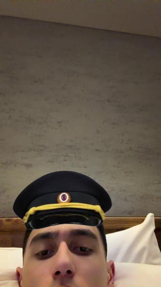 TikTok video thumbnail by lesteroff