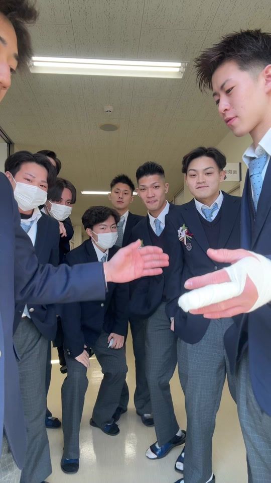 TikTok video thumbnail by masato_068