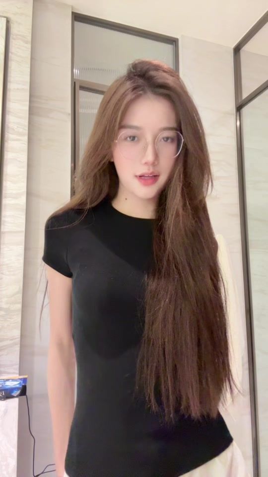 TikTok video thumbnail by m.nimsitr