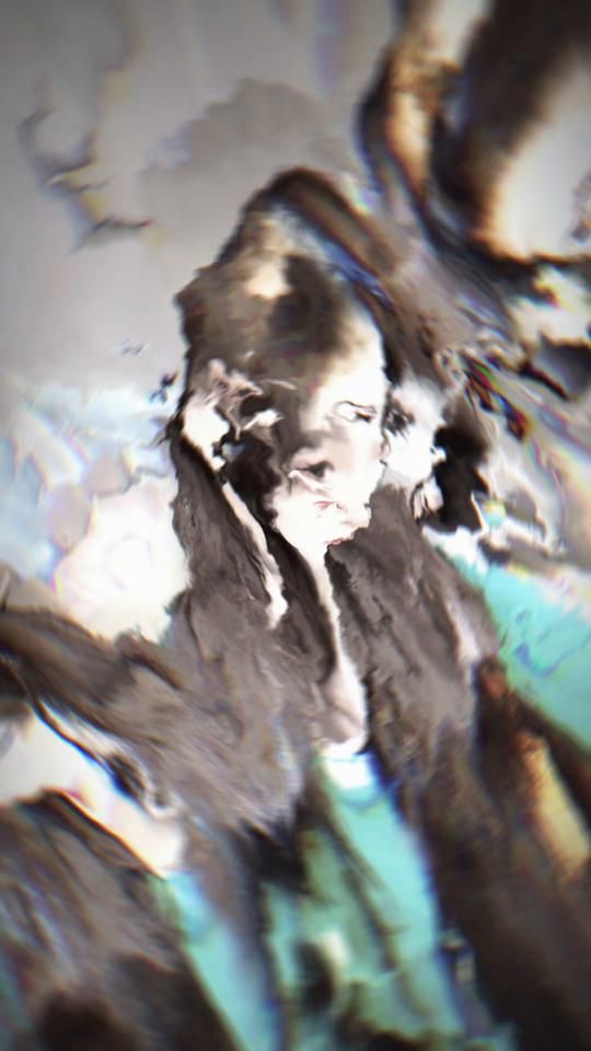 TikTok video thumbnail by ganpeirong1218