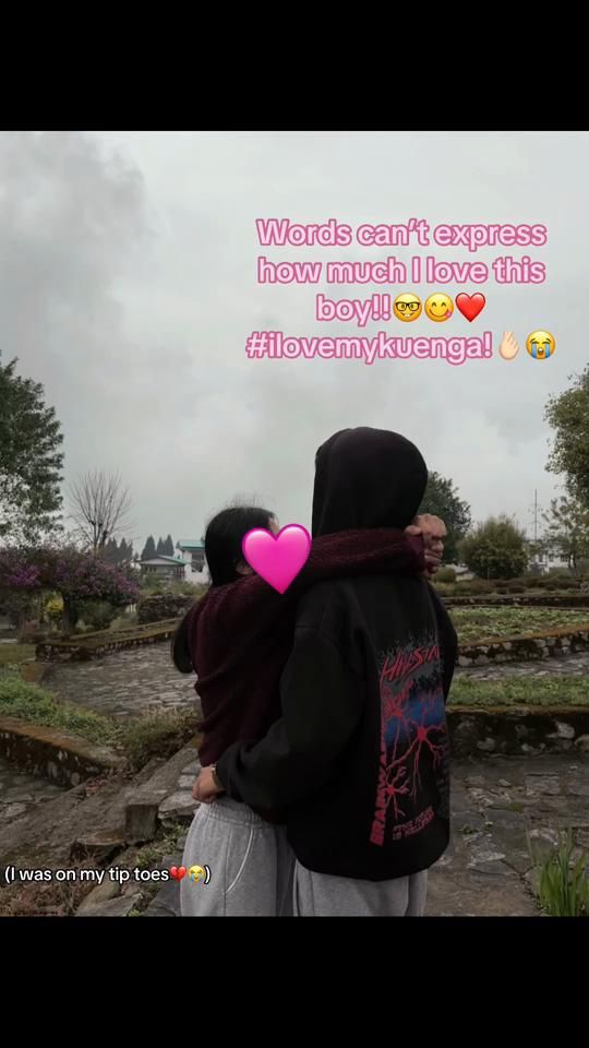 TikTok video thumbnail by doyouknowtashi