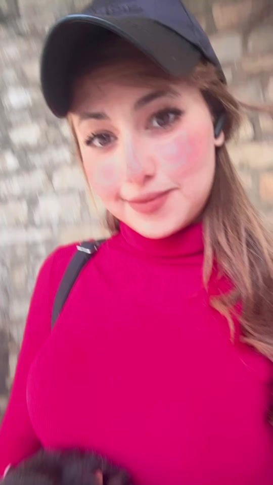TikTok video thumbnail by fatmachniti135