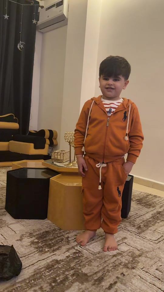 TikTok video thumbnail by user3670280651384