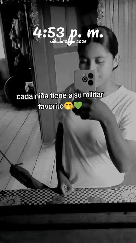TikTok video thumbnail by vrgs73