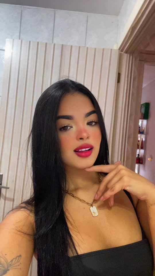 TikTok video thumbnail by rayyhelo2.0