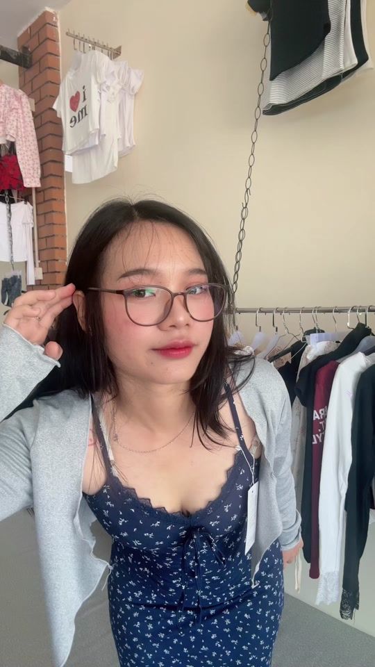 TikTok video thumbnail by ppank6