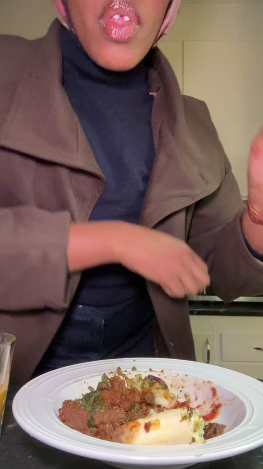 TikTok video thumbnail by jijoegal