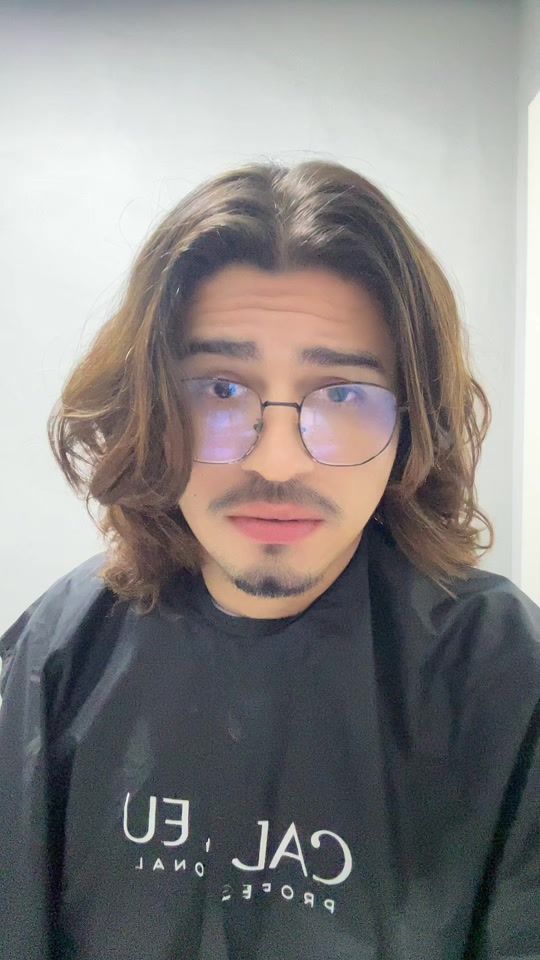 TikTok video thumbnail by cassio.tiago.sant