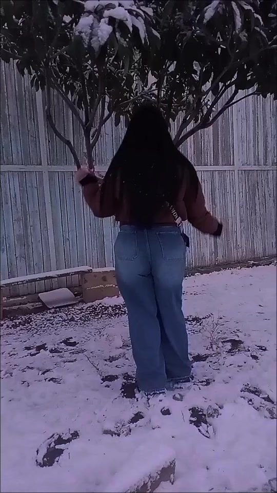 TikTok video thumbnail by _esya_022