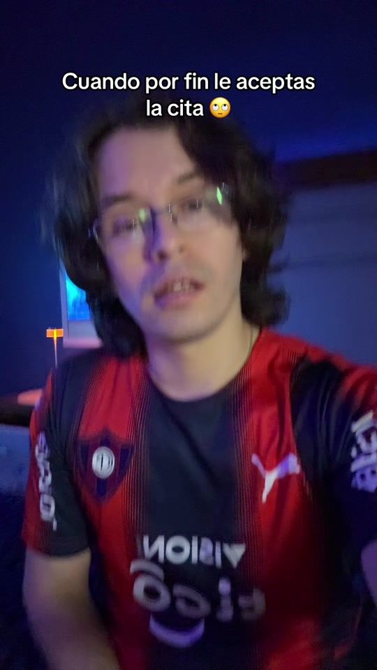TikTok video thumbnail by hugo.py10