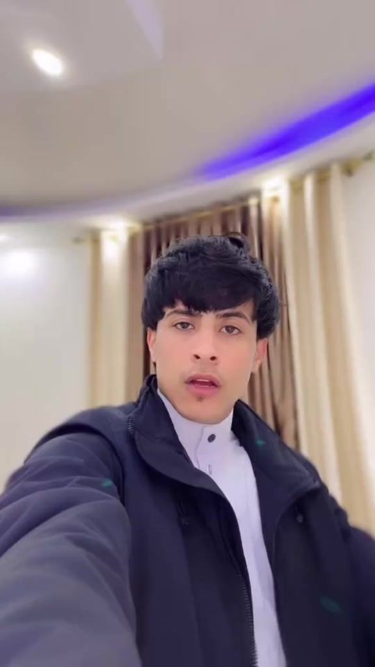 TikTok video thumbnail by miller_dyer