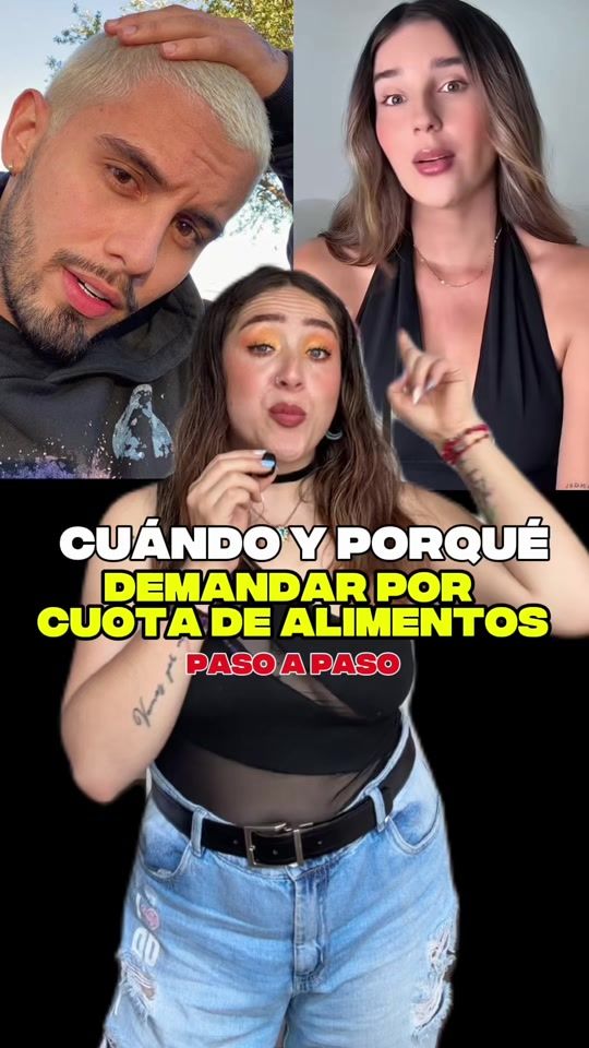 TikTok video thumbnail by lamonasoyyo