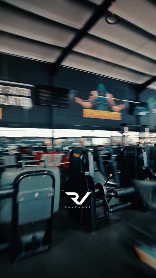 TikTok video thumbnail by axouka_