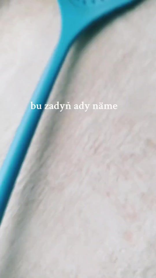 TikTok video thumbnail by dwran.soltanmyrad