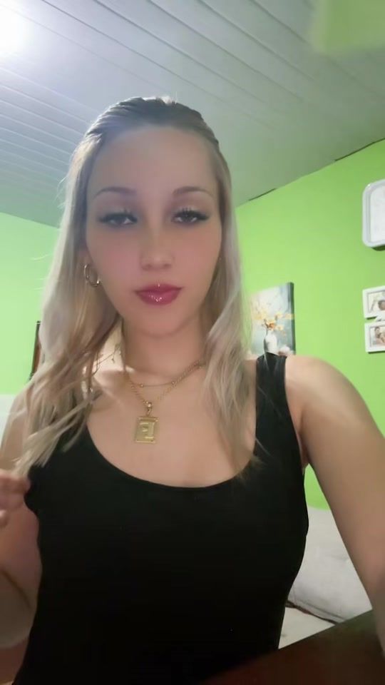 TikTok video thumbnail by user241005