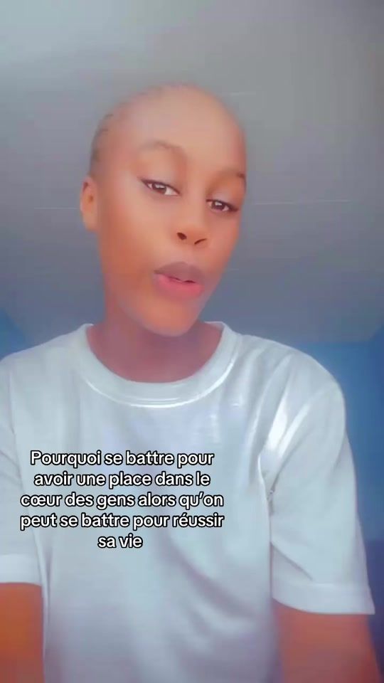 TikTok video thumbnail by queen.mada.flo
