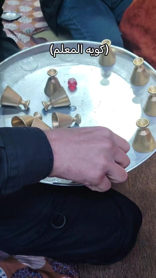 TikTok video thumbnail by ahmed_hameed_majeed