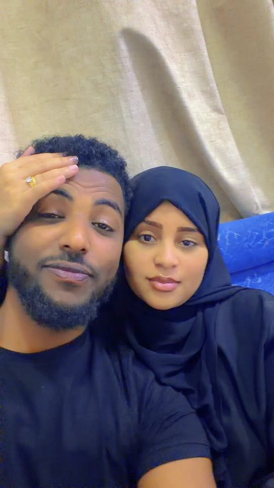 TikTok video thumbnail by taha_yelimuu.liji