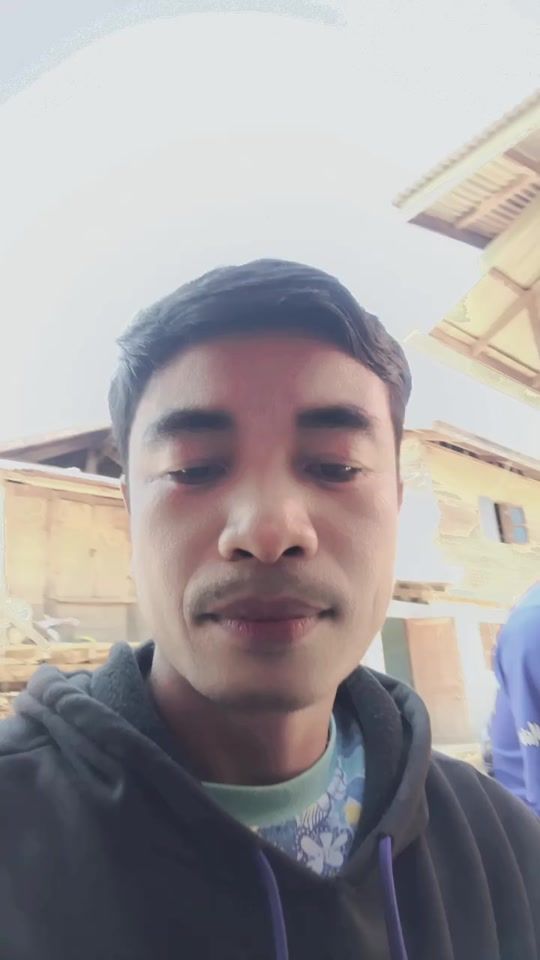 TikTok video thumbnail by user4371794121934