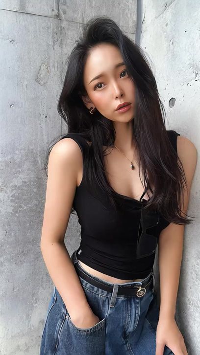 TikTok video thumbnail by melotan17