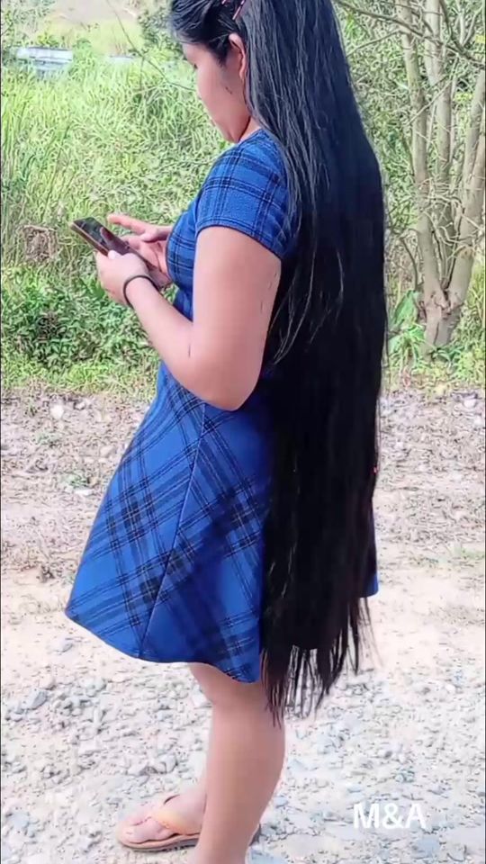 TikTok video thumbnail by acostamelisa09