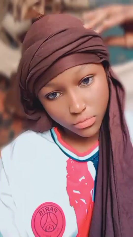 TikTok video thumbnail by raihanamiko.277