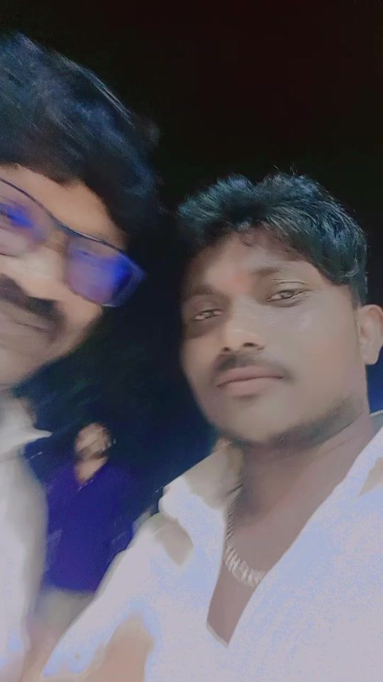 TikTok video thumbnail by penchalaiah__dancer