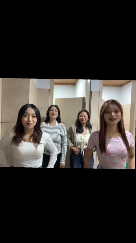 TikTok video thumbnail by spaming24hrsofkencho