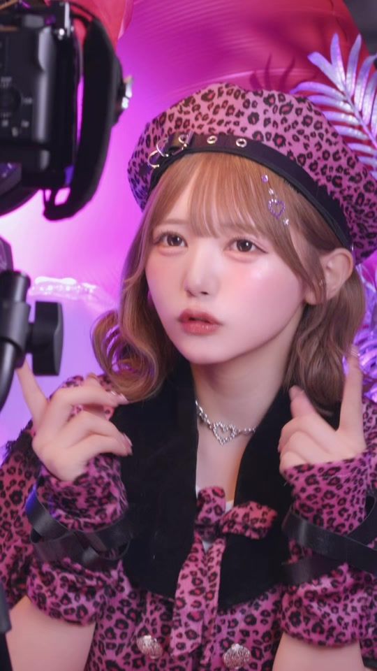 TikTok video thumbnail by yuma_kanata_