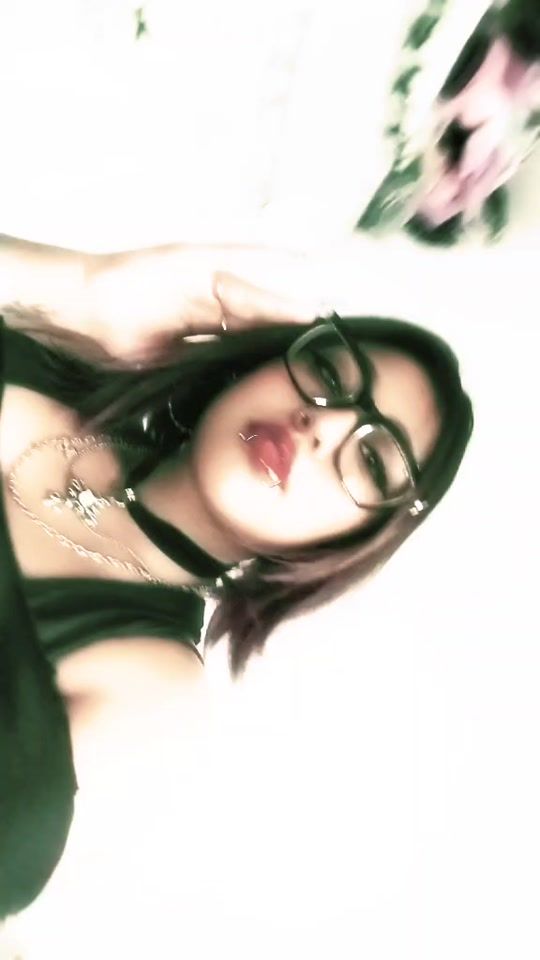 TikTok video thumbnail by karime_ang