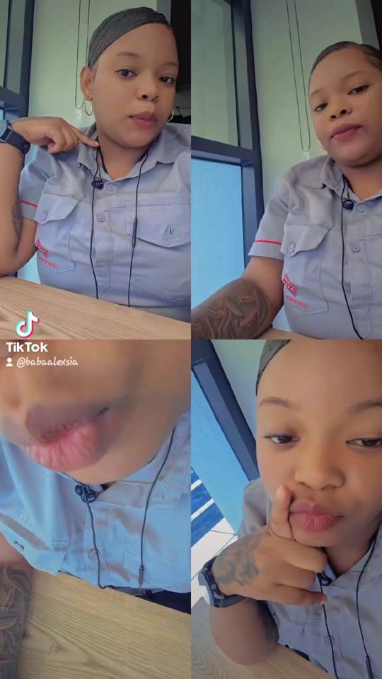 TikTok video thumbnail by babaalexsia