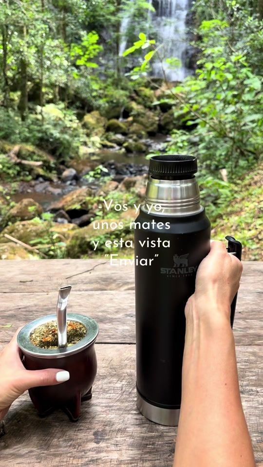 TikTok video thumbnail by conociendomisiones_