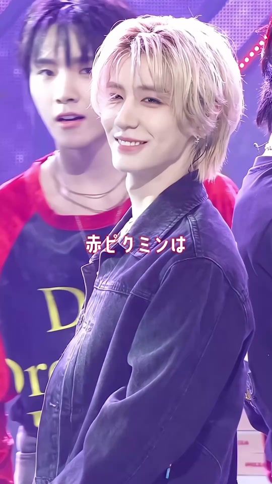 TikTok video thumbnail by zg__di