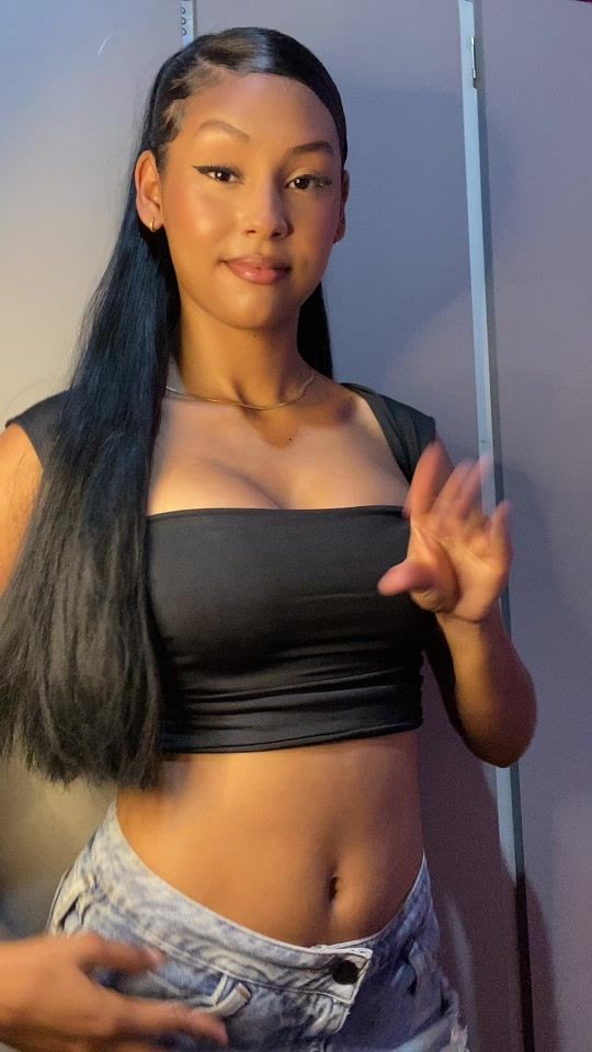TikTok video thumbnail by sz.bianc4