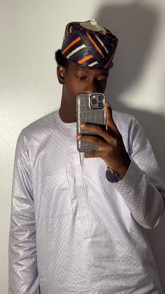 TikTok video thumbnail by kingmuwaffak2