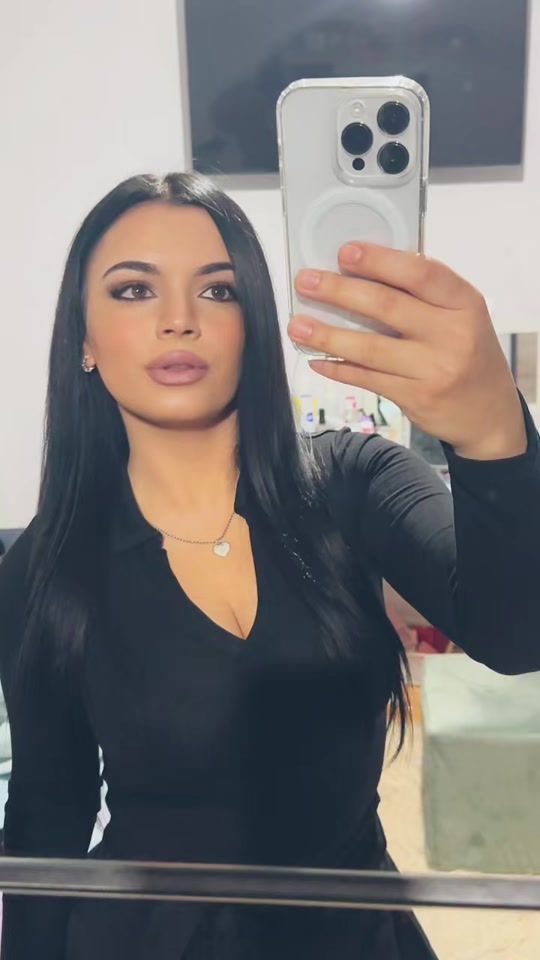 TikTok video thumbnail by mtrvc7