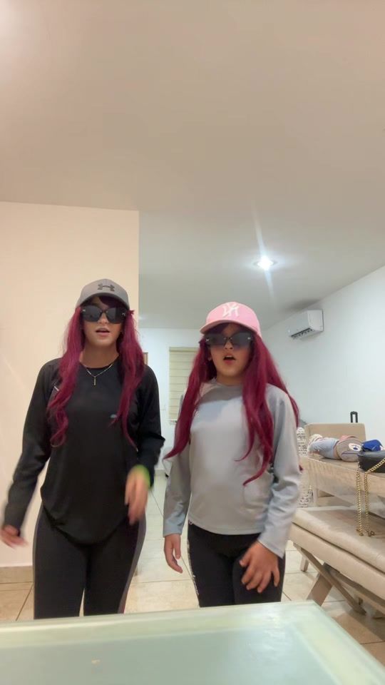 TikTok video thumbnail by rufinita_mayor_oficial