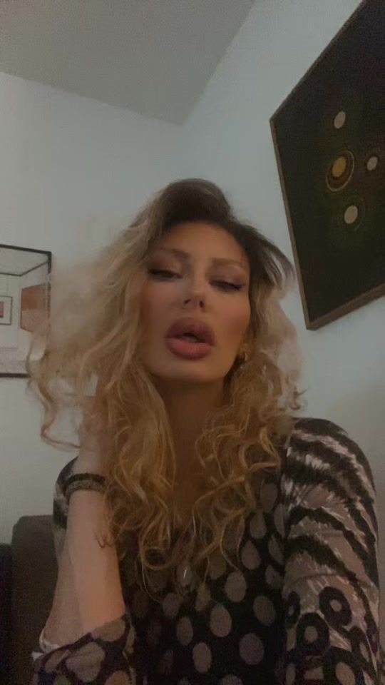 TikTok video thumbnail by magicbejb