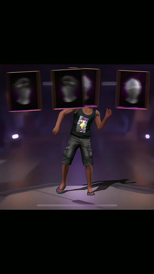 TikTok video thumbnail by romen.off