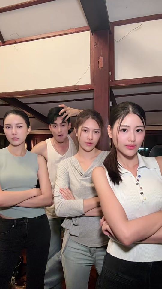 TikTok video thumbnail by noolekthithinan