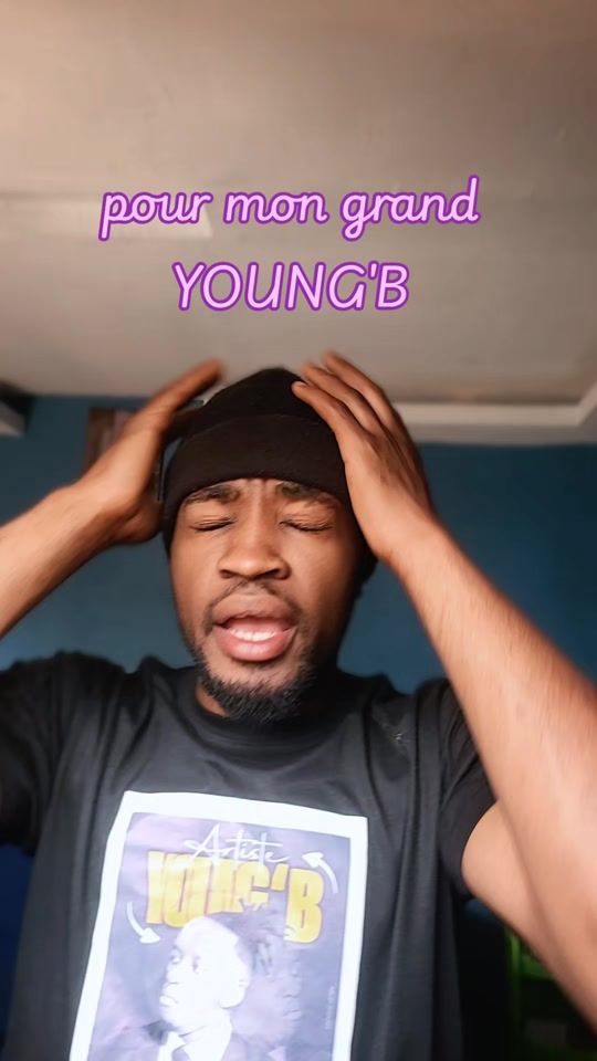 TikTok video thumbnail by sharosugardaddy