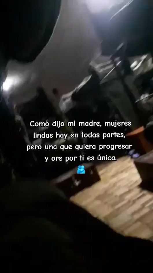 TikTok video thumbnail by el_dxnny0