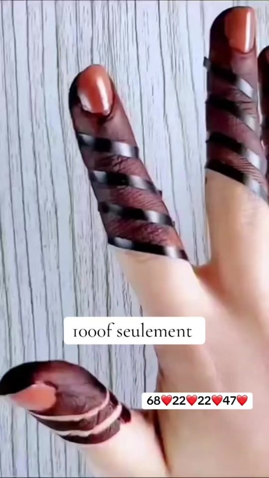 TikTok video thumbnail by appleuser25962951