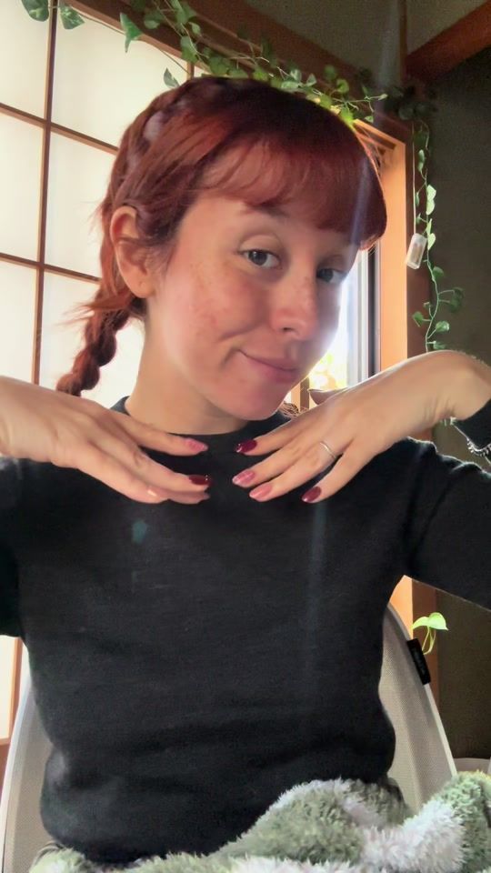TikTok video thumbnail by persssica