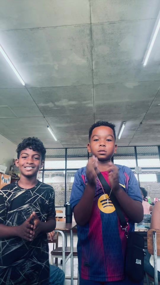 TikTok video thumbnail by donyh67