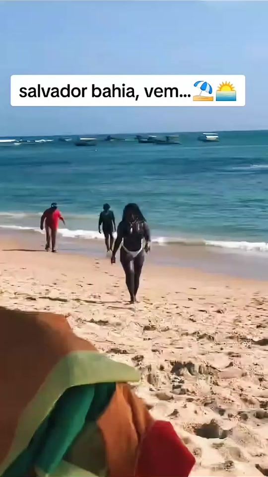 TikTok video thumbnail by pretabrasil5