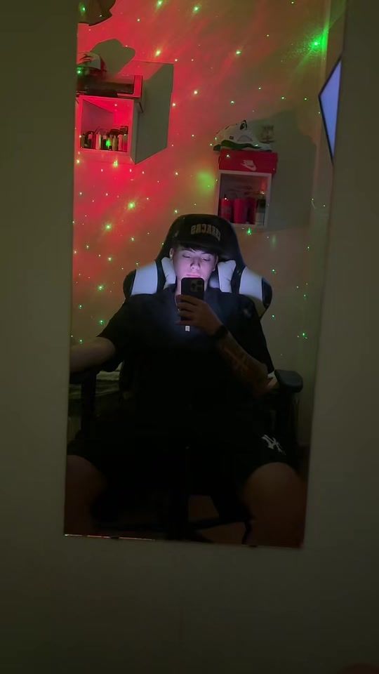 TikTok video thumbnail by lucho_p3rez