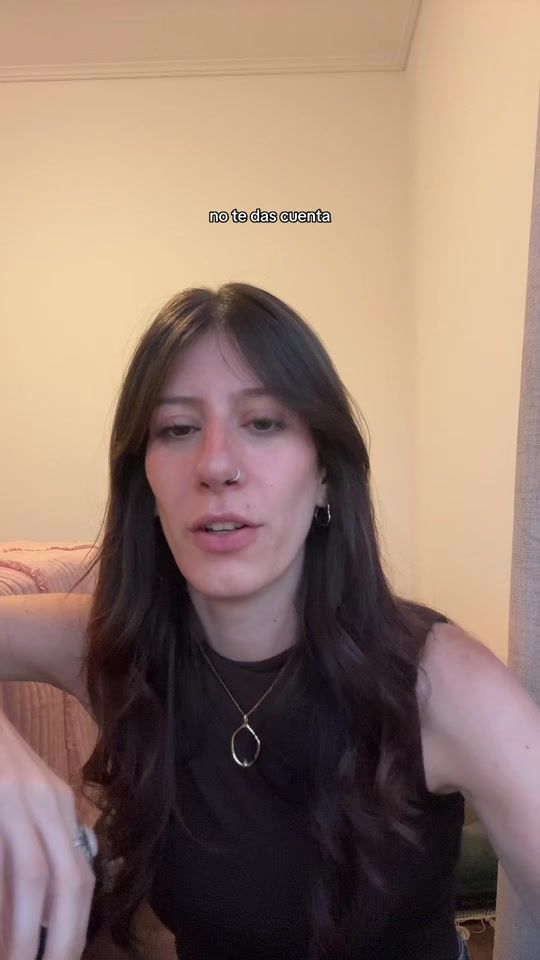TikTok video thumbnail by iarafreudweiler